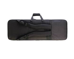 SKB - Soft Case - Rechthoekige Elektrische Gitaar