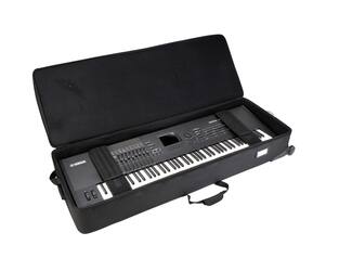 SKB - Soft Case - 88-Toetsen Keyboard