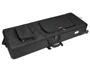 SKB - Soft Case - 88-Toetsen Keyboard