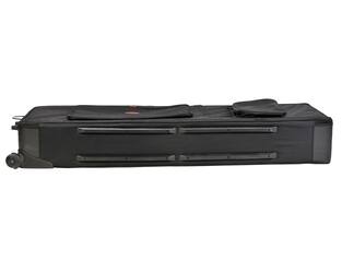 SKB - Soft Case - 88-Toetsen Keyboard