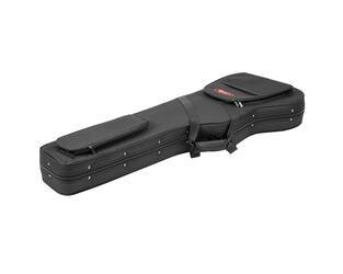 SKB - Soft Case - Universeel Gevormde Elektrische Basgitaar