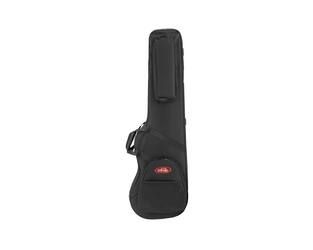 SKB - Soft Case - Universeel Gevormde Elektrische Basgitaar