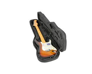 SKB - Soft Case - Universeel Gevormde Elektrische Gitaar