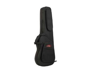 SKB - Soft Case - Universeel Gevormde Elektrische Gitaar