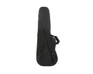 SKB - Soft Case - Universeel Gevormde Elektrische Gitaar