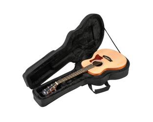 SKB - Soft Case - Taylor GS Mini Akoestische Gitaar