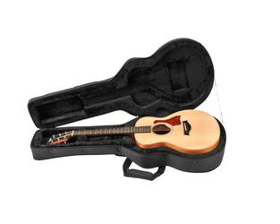 SKB - Soft Case - Taylor GS Mini Akoestische Gitaar