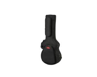 SKB - Soft Case - Taylor GS Mini Akoestische Gitaar