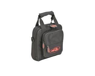 SKB - UB Series 0909 Tas