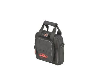 SKB - UB Series 0909 Tas