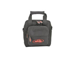 SKB - UB Series 0909 Tas