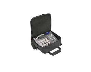 SKB - UB Series 1212 Tas