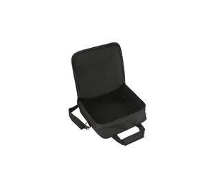 SKB - UB Series 1212 Tas