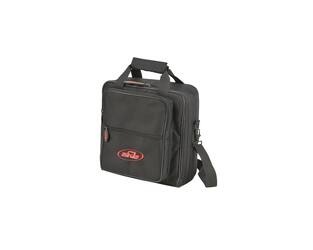 SKB - UB Series 1212 Tas