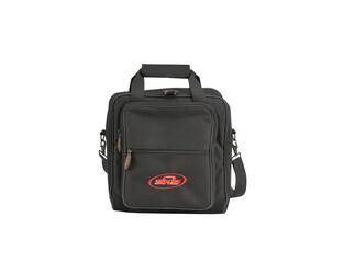 SKB - UB Series 1212 Tas