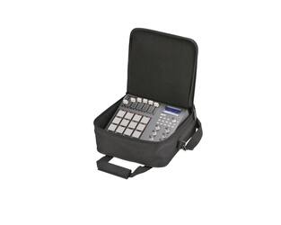 SKB - UB Series 1212 Tas