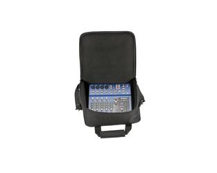 SKB - UB Series 1212 Tas