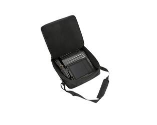 SKB - UB Series 1515 Tas