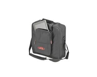SKB - UB Series 1515 Tas