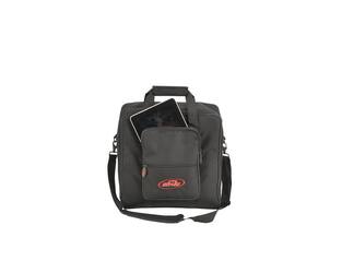 SKB - UB Series 1515 Tas