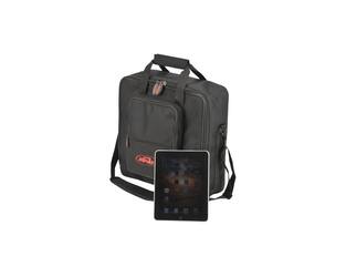 SKB - UB Series 1515 Tas