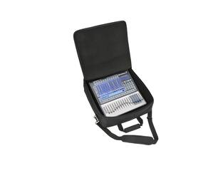 SKB - UB Series 1818 Tas