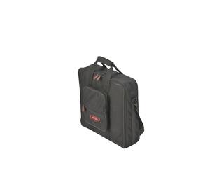 SKB - UB Series 1818 Tas