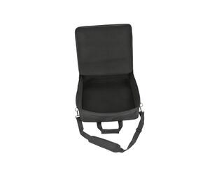 SKB - UB Series 1818 Tas
