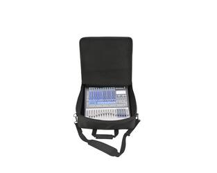 SKB - UB Series 1818 Tas