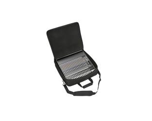 SKB - UB Series 1818 Tas