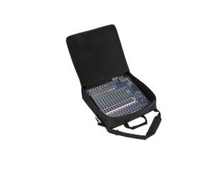 SKB - UB Series 2020 Tas