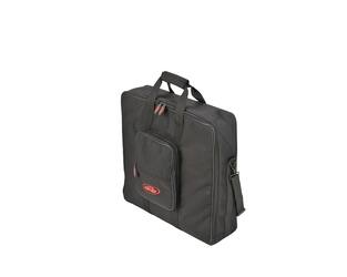 SKB - UB Series 2020 Tas