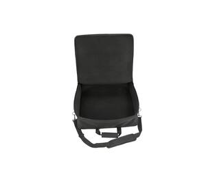 SKB - UB Series 2020 Tas