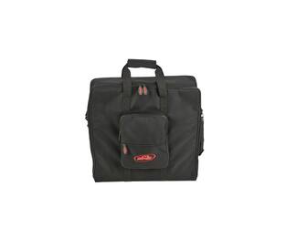 SKB - UB Series 2020 Tas