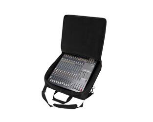 SKB - UB Series 2020 Tas