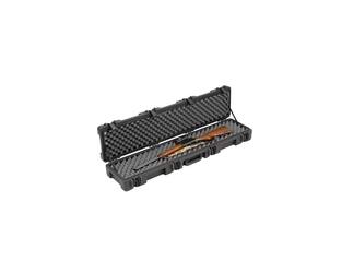 SKB - rSeries 4909-5 - Waterdichte Koffer - Zwart