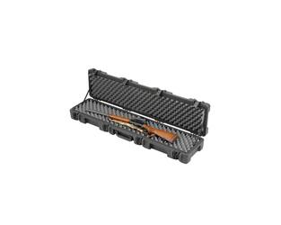 SKB - rSeries 4909-5 - Waterdichte Koffer - Zwart