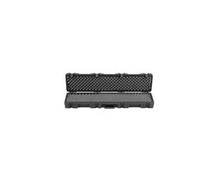 SKB - rSeries 4909-5 - Waterdichte Koffer - Zwart
