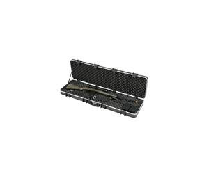 SKB - SFR 5013 - Dubbele Geweerkoffer