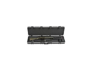 SKB - SFR 5013 - Dubbele Geweerkoffer