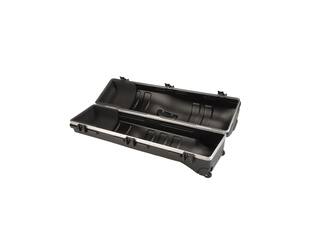 SKB - Deluxe Staff ATA Golf Reiskoffer