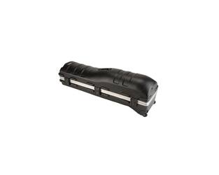SKB - Deluxe Staff ATA Golf Reiskoffer