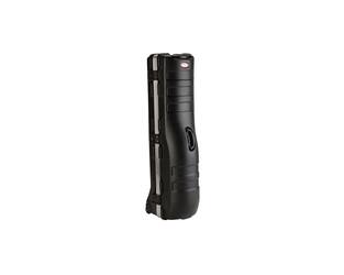 SKB - Deluxe Staff ATA Golf Reiskoffer