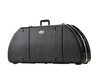 SKB - Mathews® Hunter Series - Boogkoffer
