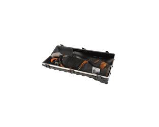 SKB - Deluxe Standaard ATA Golf Reiskoffer