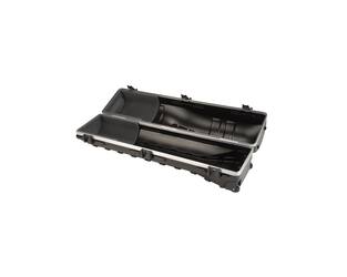SKB - Deluxe Standaard ATA Golf Reiskoffer