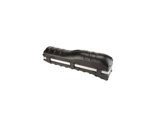SKB - Deluxe Standaard ATA Golf Reiskoffer