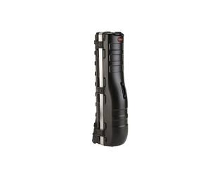 SKB - Deluxe Standaard ATA Golf Reiskoffer