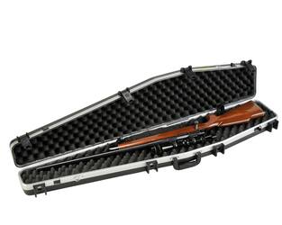 SKB - Enkele Geweerkoffer 4900