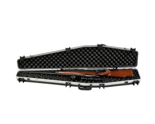 SKB - Enkele Geweerkoffer 4900